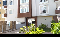 AL ERDEM ZUSLU STES