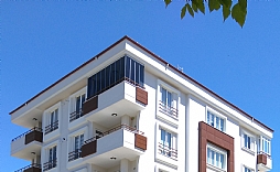 AL ERDEM ZUSLU STES