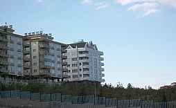 KARN APT