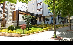 Nar iei Sitesi