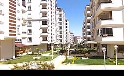 Nar iei Sitesi
