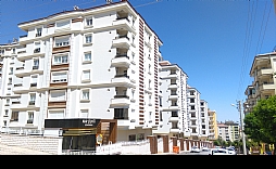 Nar iei Sitesi