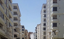 Nar iei Sitesi