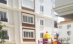 Nar iei Sitesi