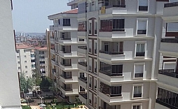 Nar iei Sitesi