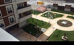 Nar iei Sitesi