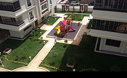 Nar iei Sitesi