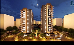 Kar iei Sitesi