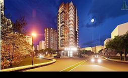 Kar iei Sitesi