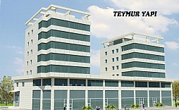 fadl teymur zeytinli